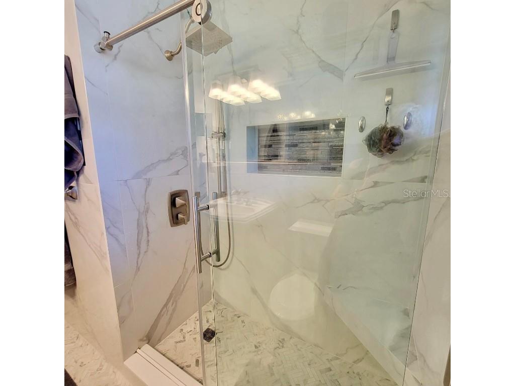 8 Richmond Drive New Smyrna Beach FL 32169 NS1085140 image17