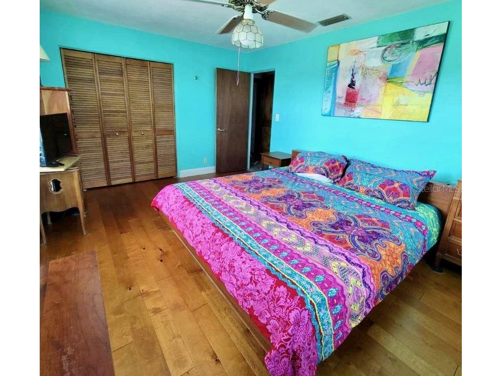 8 Richmond Drive New Smyrna Beach FL 32169 NS1085140 image19