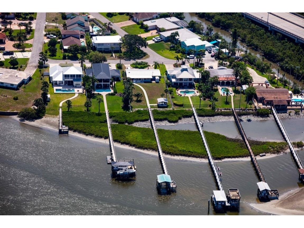 8 Richmond Drive New Smyrna Beach FL 32169 NS1085140 image2