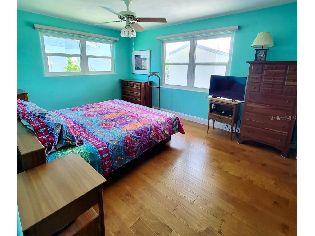 8 Richmond Drive New Smyrna Beach FL 32169 NS1085140 image20