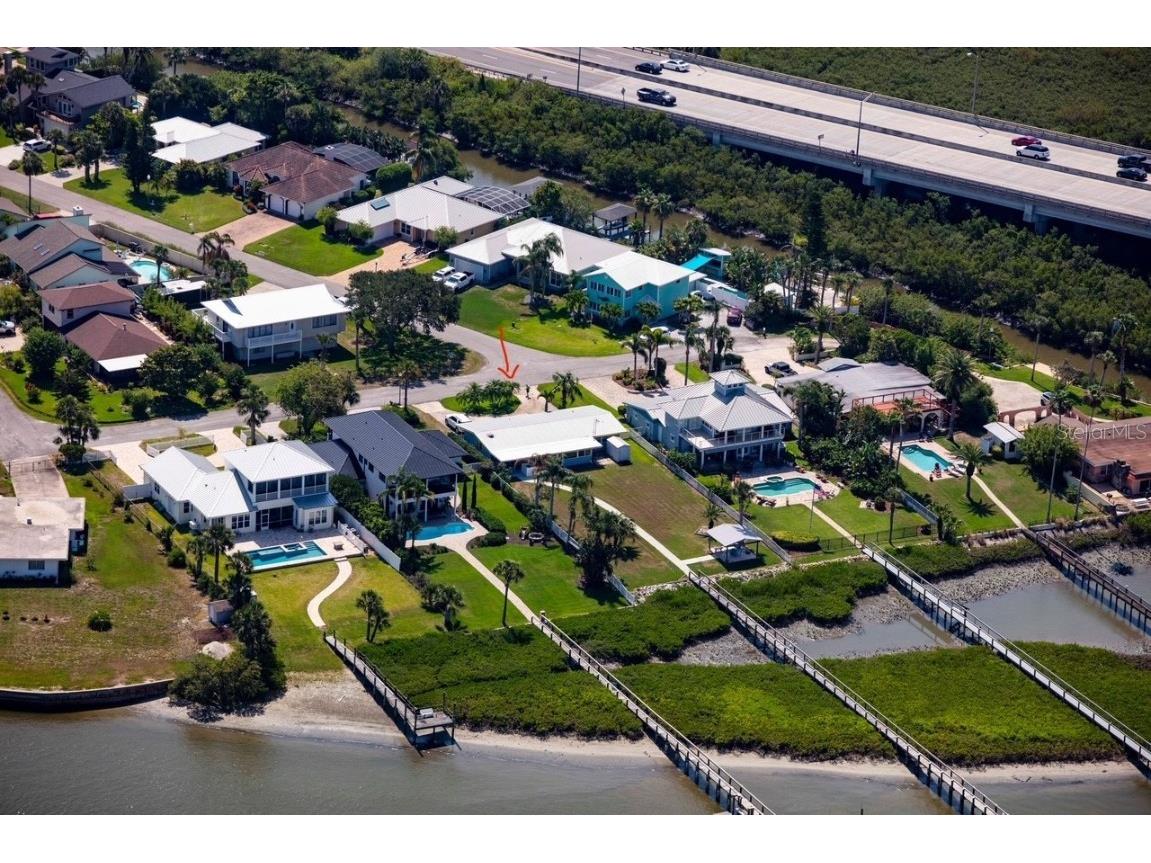 8 Richmond Drive New Smyrna Beach FL 32169 NS1085140 image21