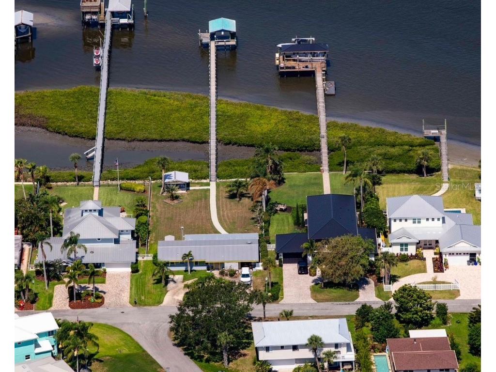 8 Richmond Drive New Smyrna Beach FL 32169 NS1085140 image23