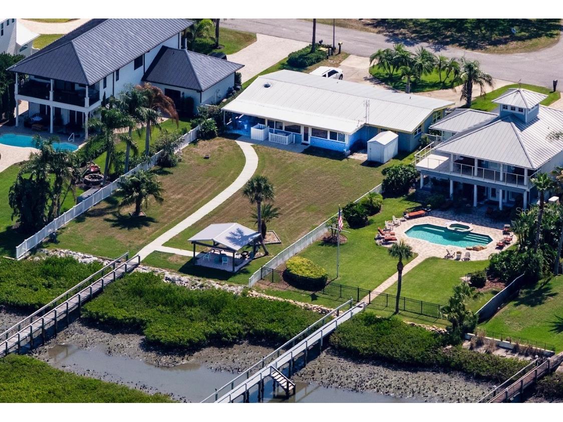 8 Richmond Drive New Smyrna Beach FL 32169 NS1085140 image24