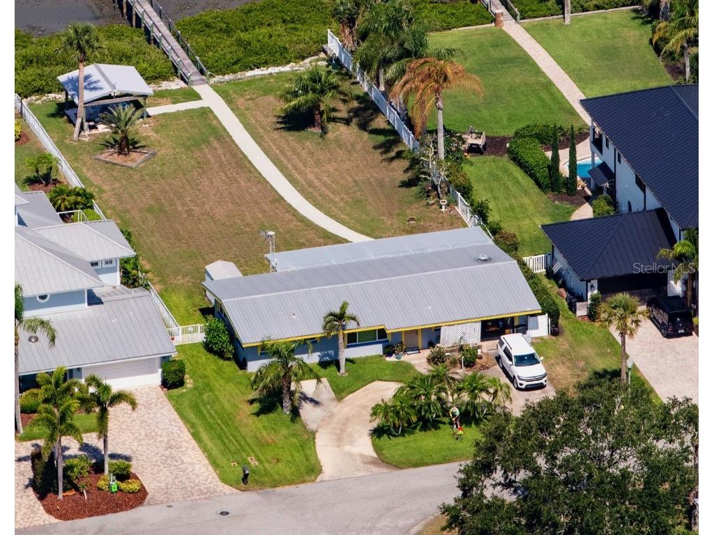 8 Richmond Drive New Smyrna Beach FL 32169 NS1085140 image25