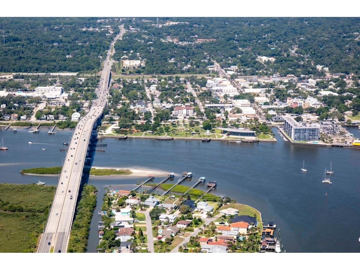 8 Richmond Drive New Smyrna Beach FL 32169 NS1085140 image26