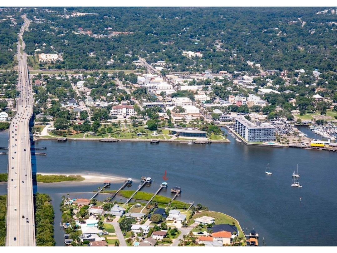 8 Richmond Drive New Smyrna Beach FL 32169 NS1085140 image27