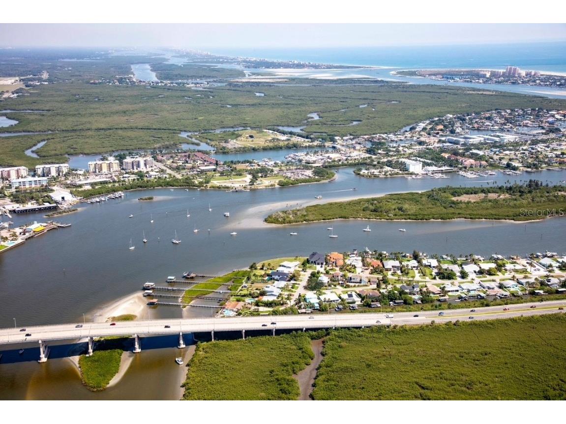 8 Richmond Drive New Smyrna Beach FL 32169 NS1085140 image29