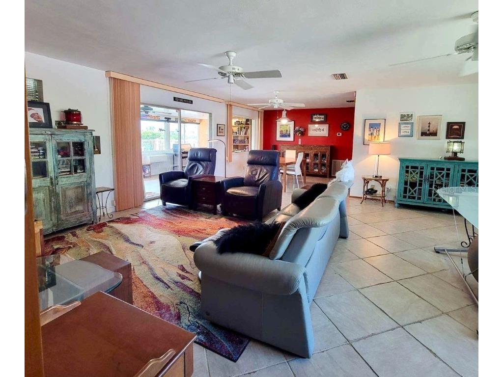 8 Richmond Drive New Smyrna Beach FL 32169 NS1085140 image3