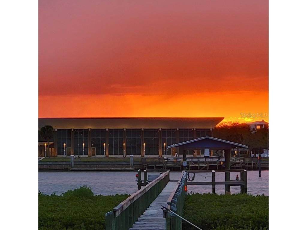 8 Richmond Drive New Smyrna Beach FL 32169 NS1085140 image30