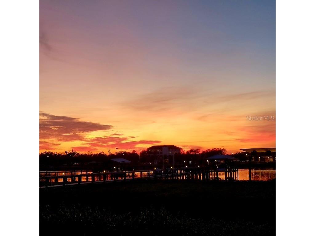 8 Richmond Drive New Smyrna Beach FL 32169 NS1085140 image31