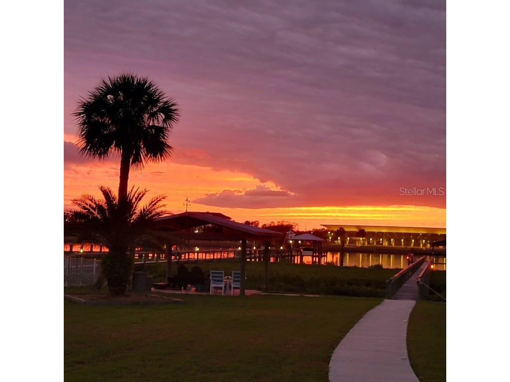 8 Richmond Drive New Smyrna Beach FL 32169 NS1085140 image32