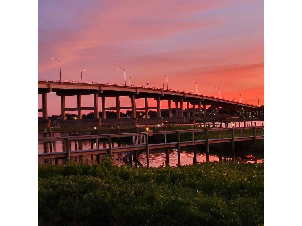 8 Richmond Drive New Smyrna Beach FL 32169 NS1085140 image34