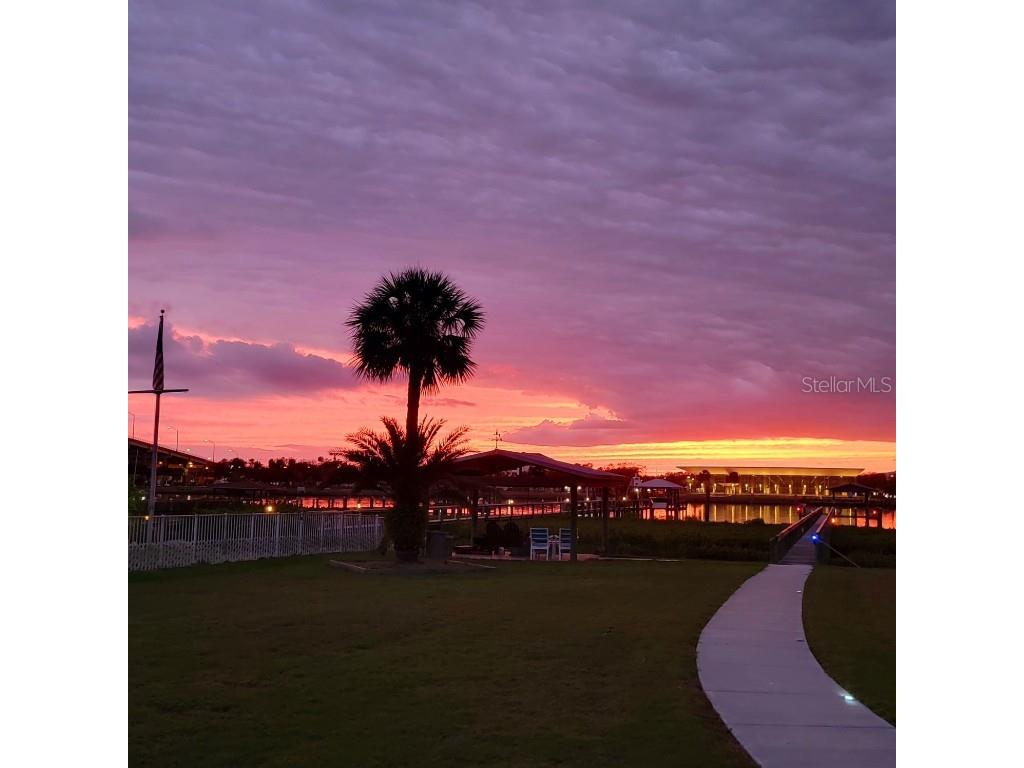 8 Richmond Drive New Smyrna Beach FL 32169 NS1085140 image35