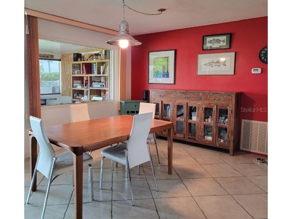 8 Richmond Drive New Smyrna Beach FL 32169 NS1085140 image36