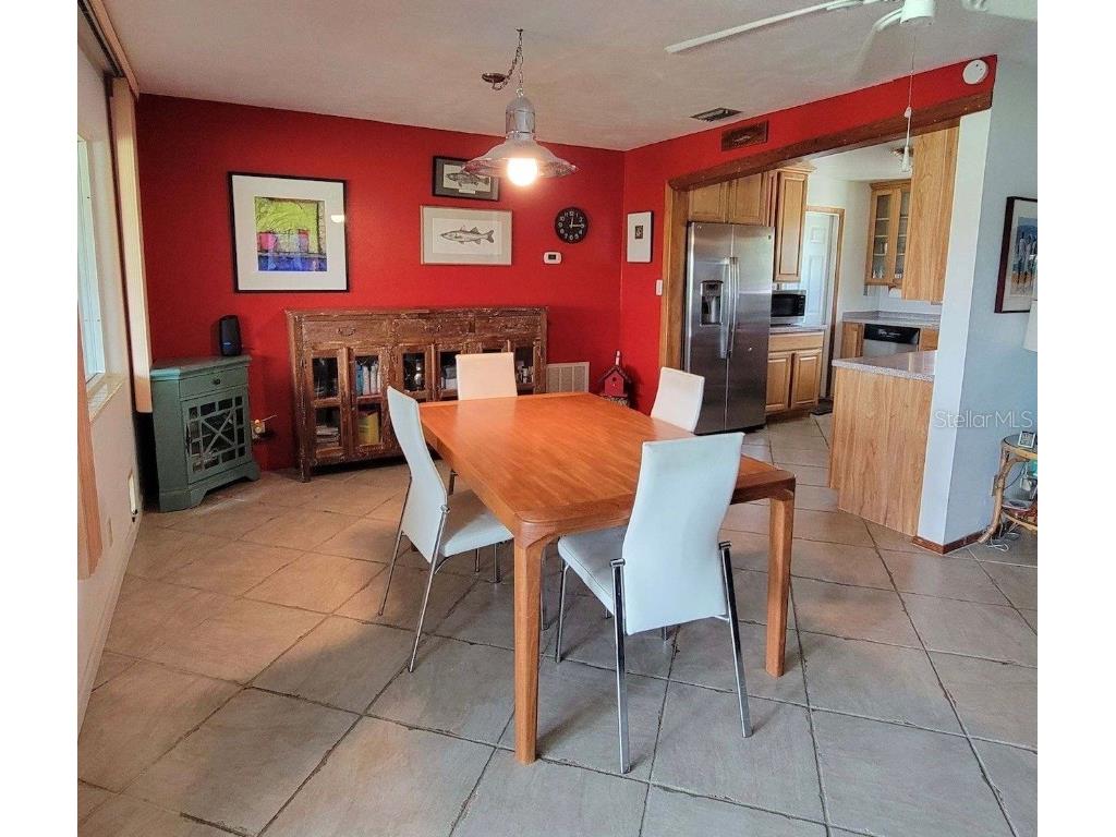 8 Richmond Drive New Smyrna Beach FL 32169 NS1085140 image37