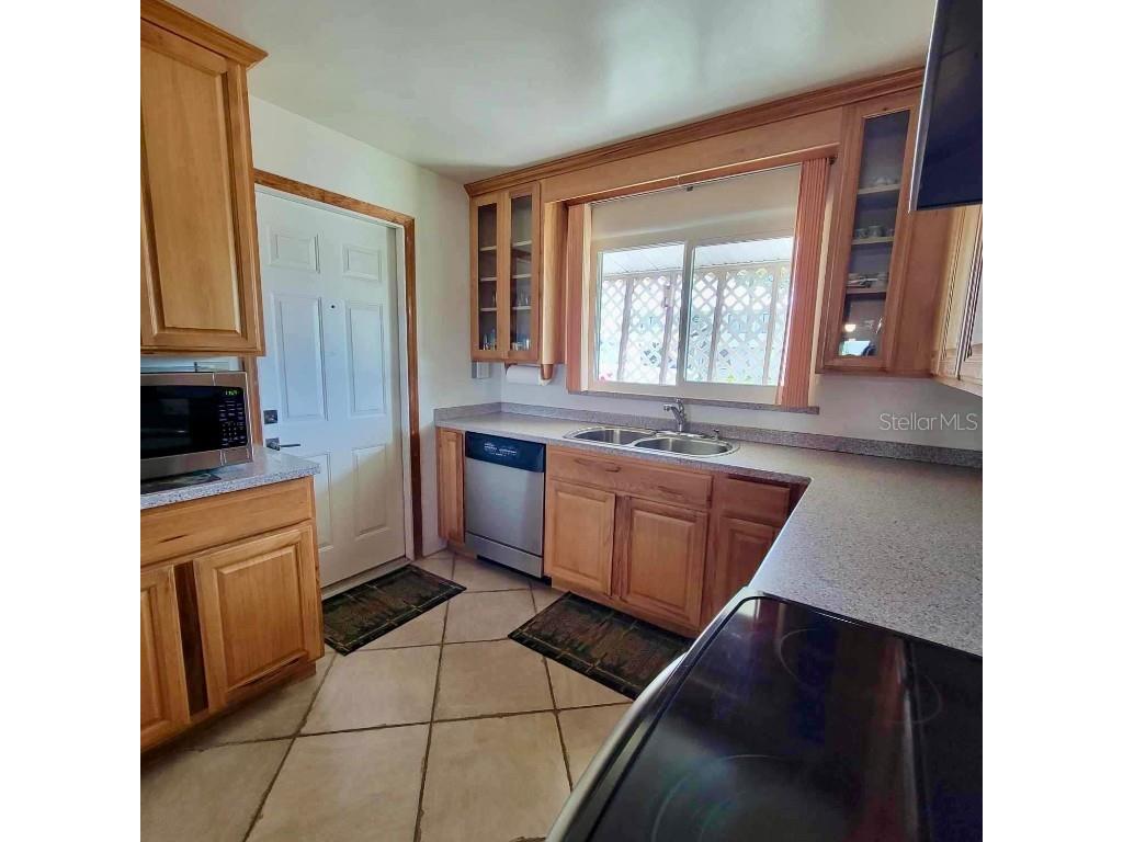 8 Richmond Drive New Smyrna Beach FL 32169 NS1085140 image38