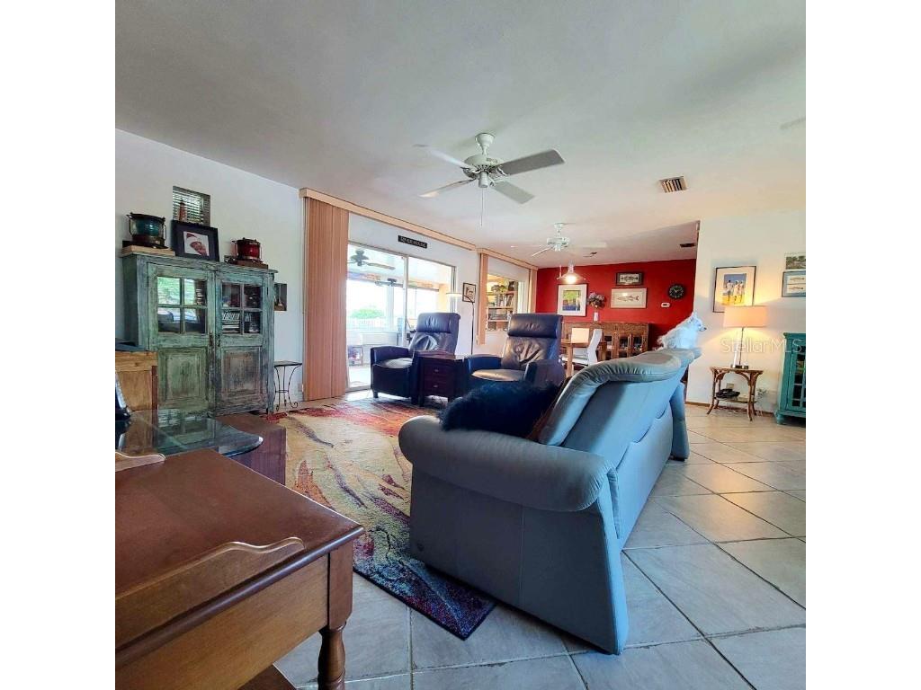 8 Richmond Drive New Smyrna Beach FL 32169 NS1085140 image4