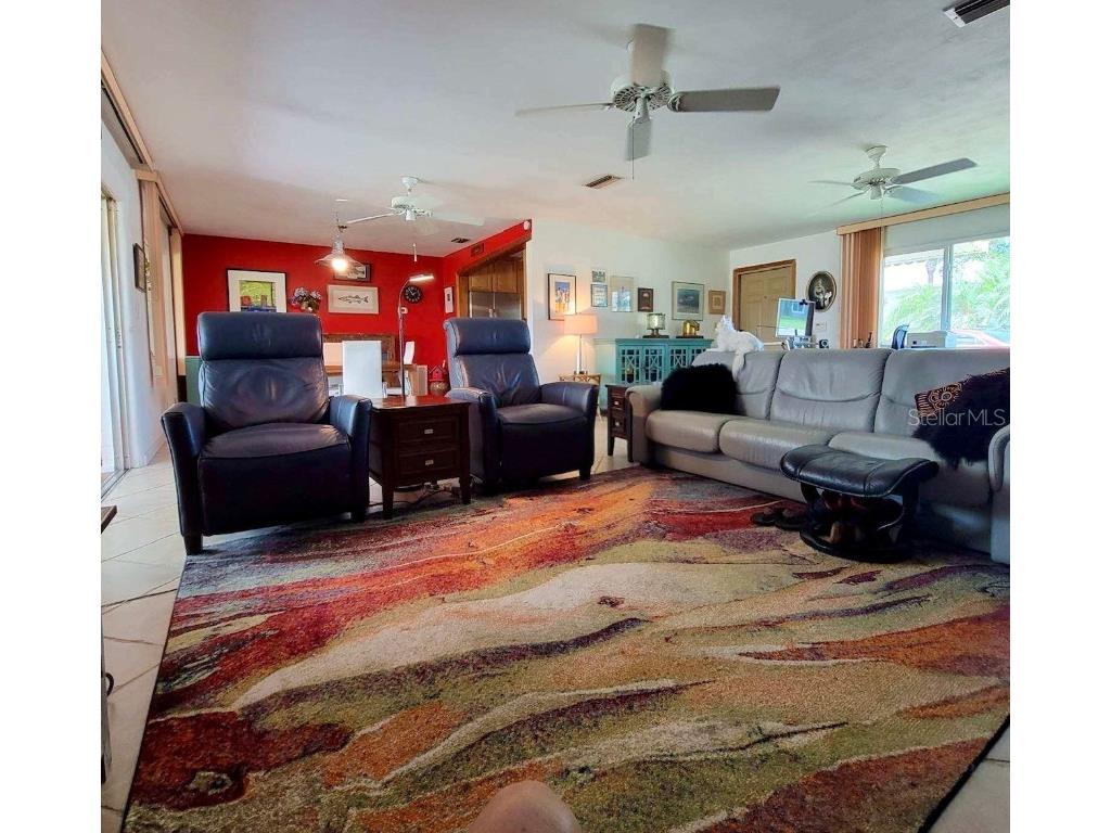 8 Richmond Drive New Smyrna Beach FL 32169 NS1085140 image5