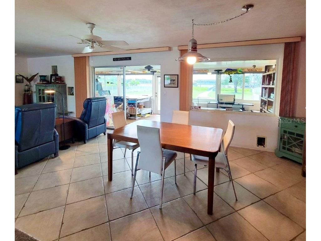 8 Richmond Drive New Smyrna Beach FL 32169 NS1085140 image6