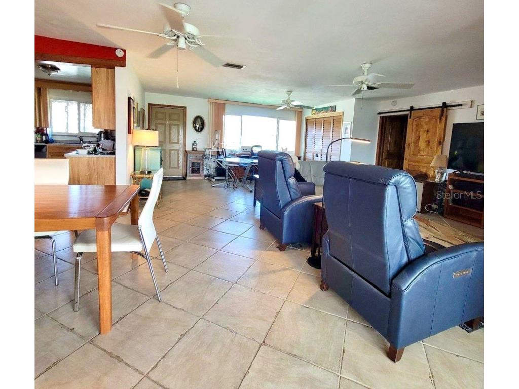 8 Richmond Drive New Smyrna Beach FL 32169 NS1085140 image7