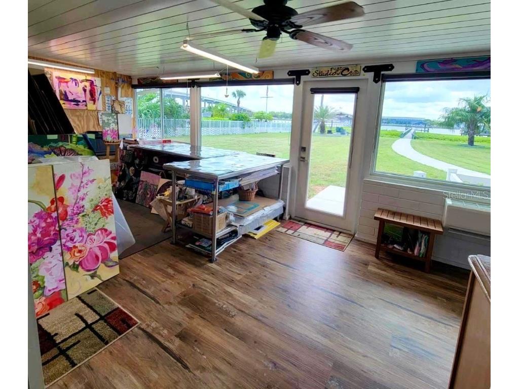 8 Richmond Drive New Smyrna Beach FL 32169 NS1085140 image8