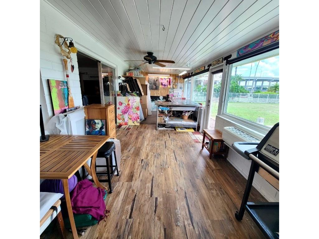 8 Richmond Drive New Smyrna Beach FL 32169 NS1085140 image9