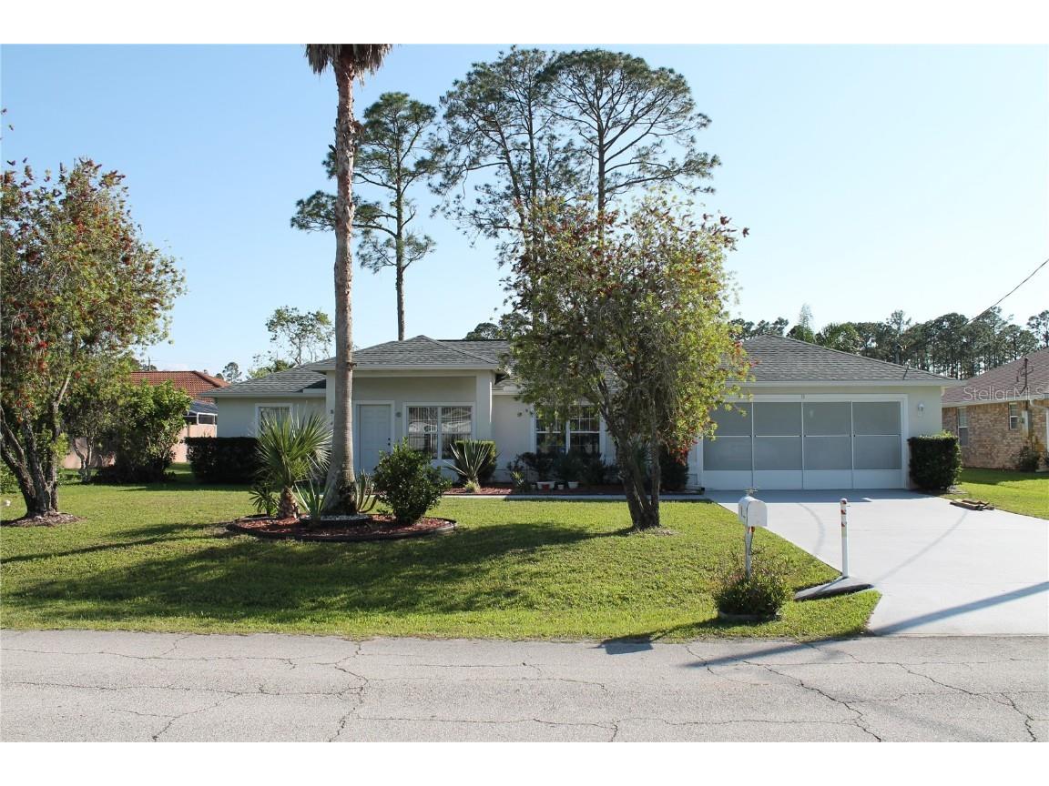 8 Rickenbacker Drive Palm Coast FL 32164 FC308766 image1