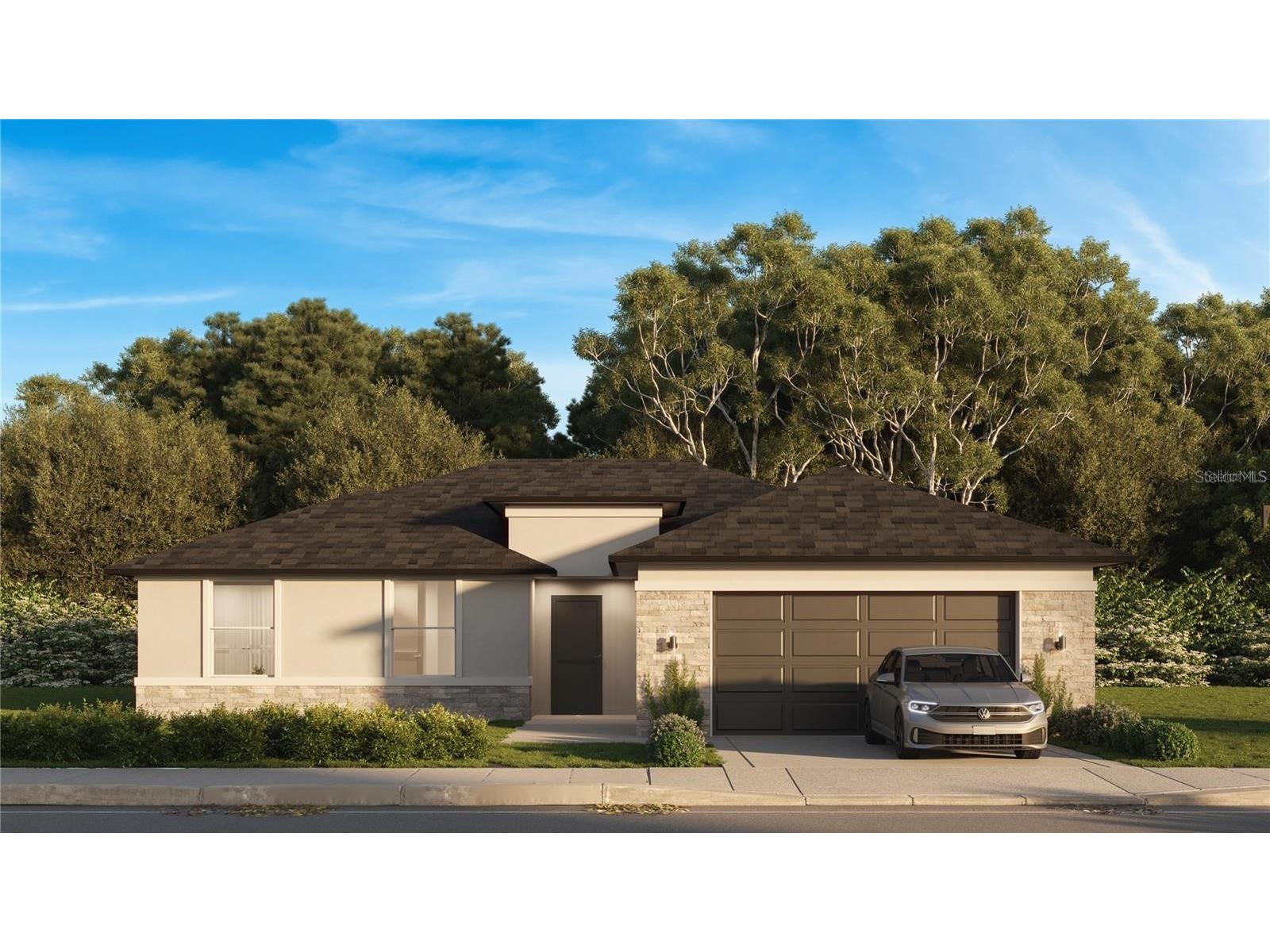 8 Ricker Place Palm Coast FL 32164 FC316418 image1
