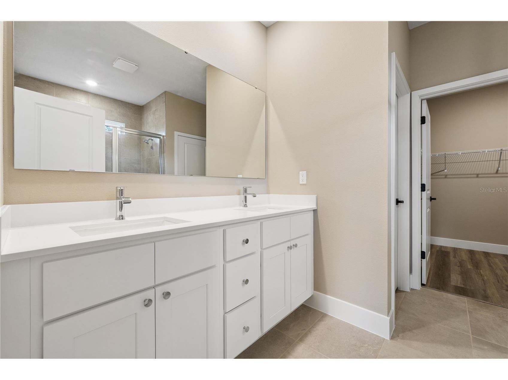 8 Ricker Place Palm Coast FL 32164 FC316418 image10