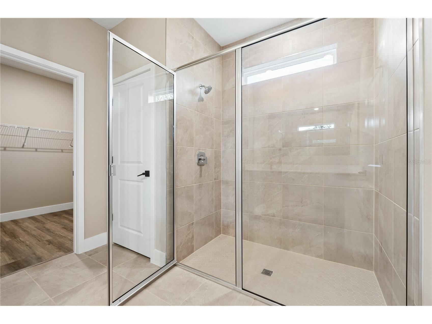 8 Ricker Place Palm Coast FL 32164 FC316418 image11