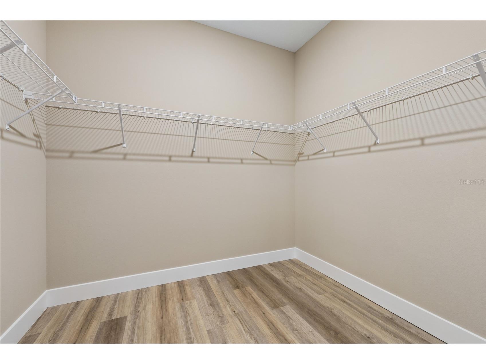8 Ricker Place Palm Coast FL 32164 FC316418 image12