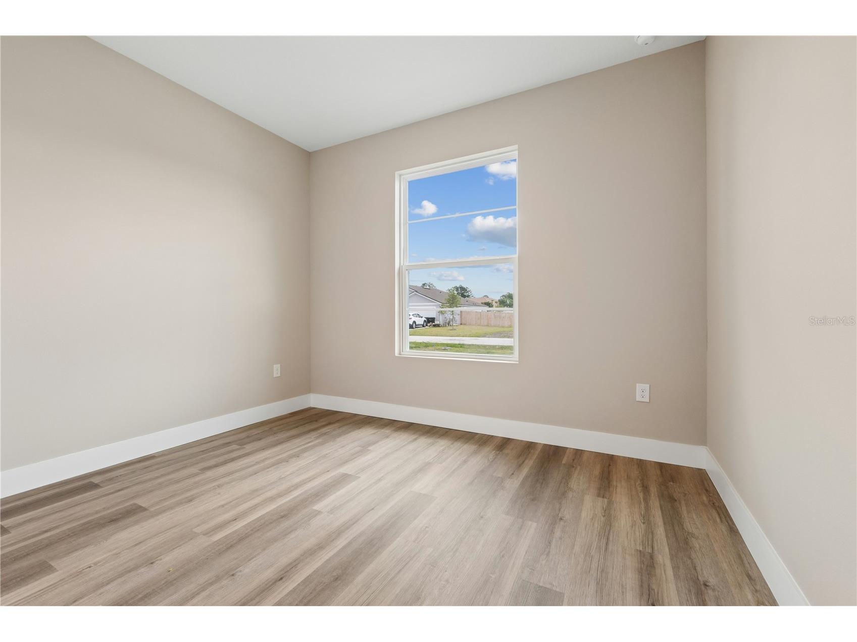 8 Ricker Place Palm Coast FL 32164 FC316418 image13