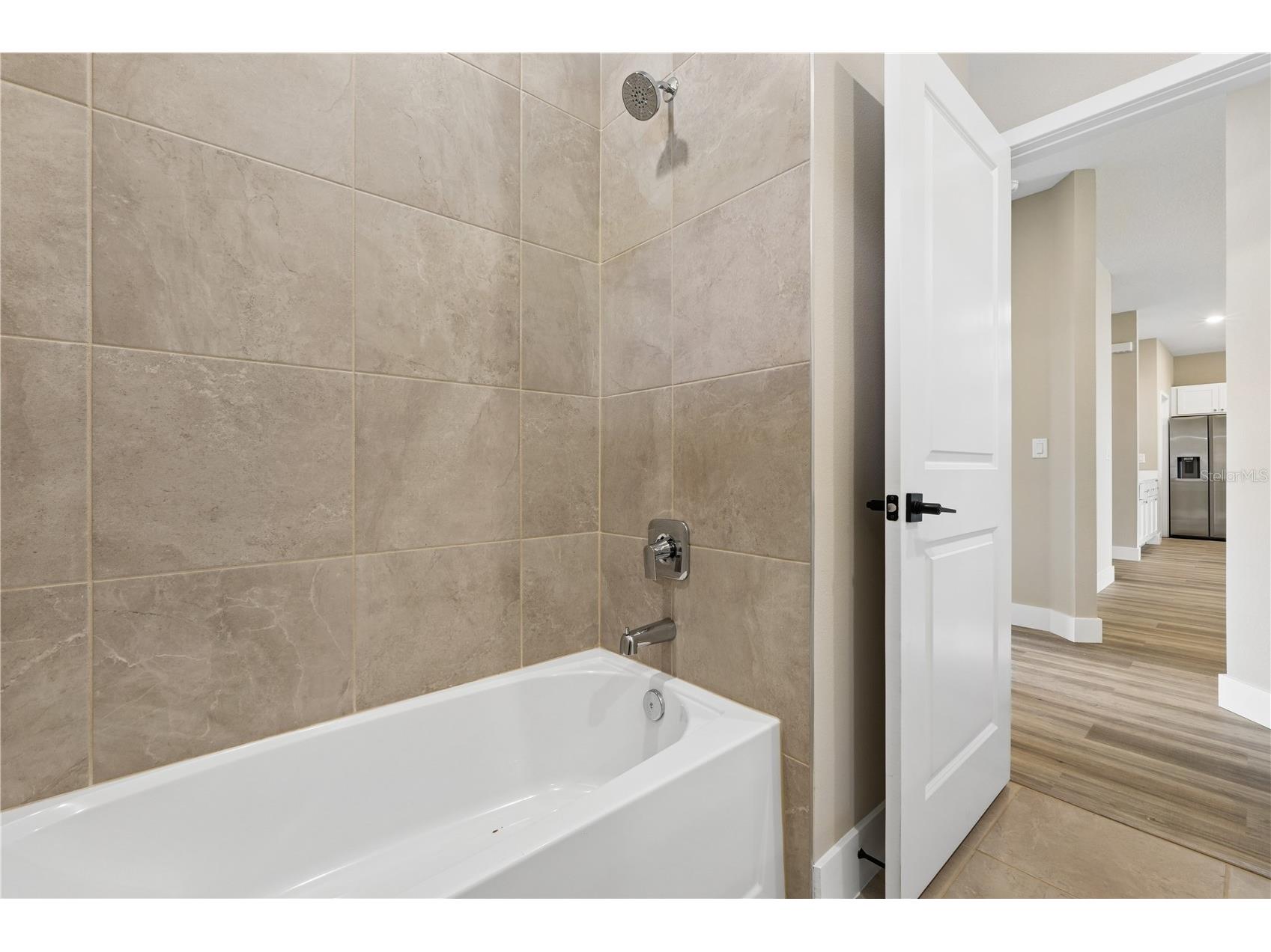 8 Ricker Place Palm Coast FL 32164 FC316418 image14
