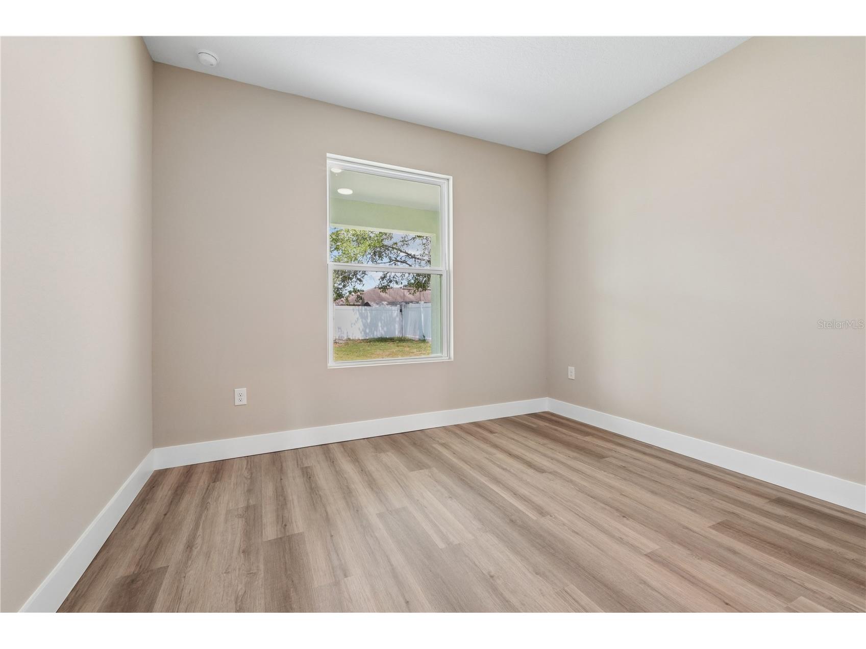 8 Ricker Place Palm Coast FL 32164 FC316418 image15