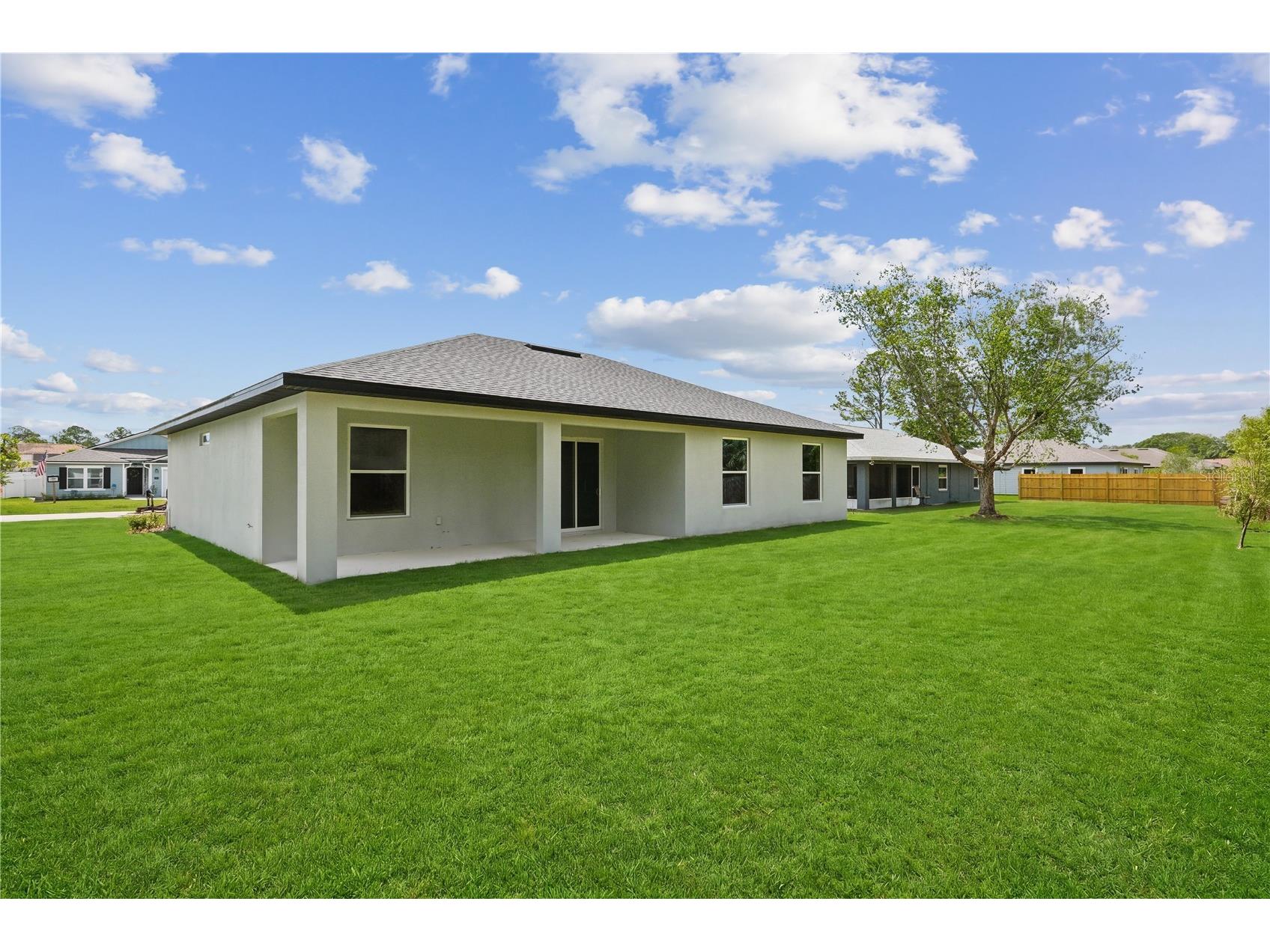 8 Ricker Place Palm Coast FL 32164 FC316418 image3