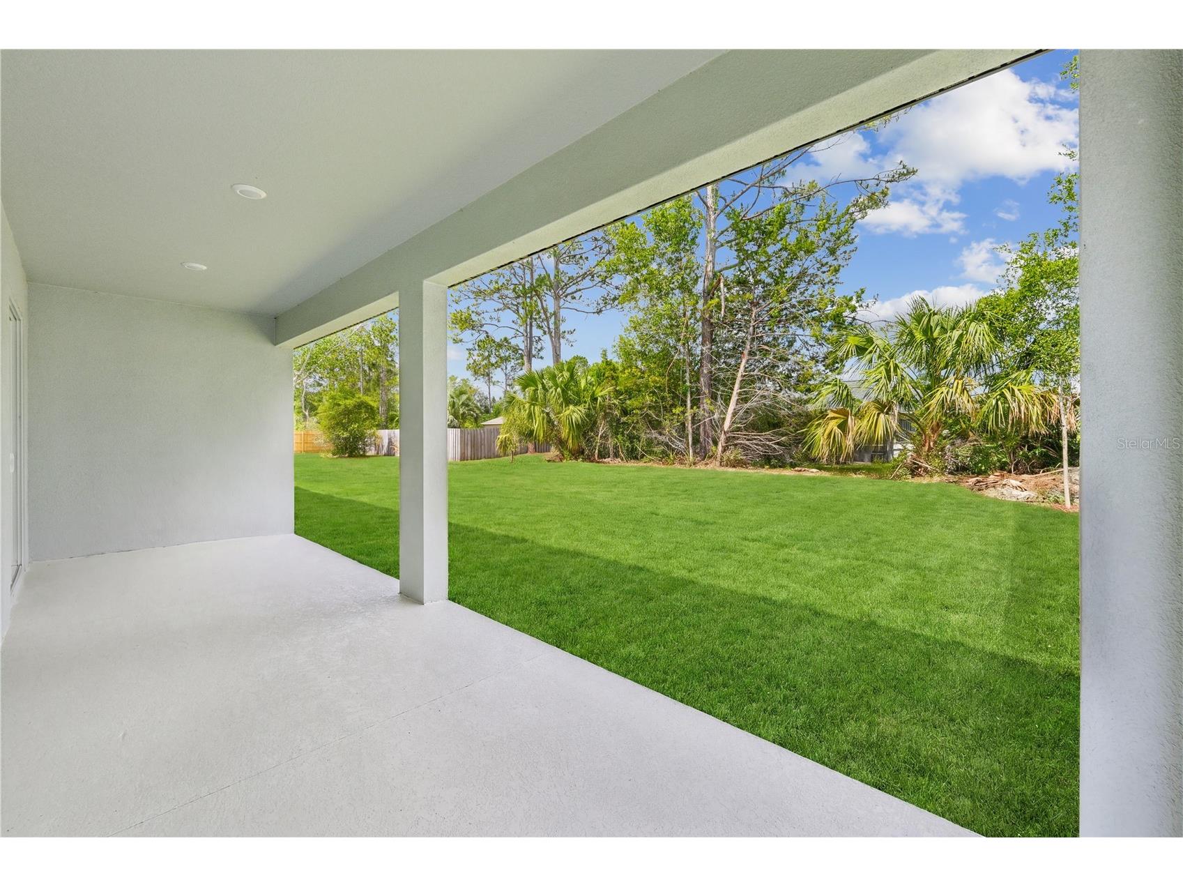 8 Ricker Place Palm Coast FL 32164 FC316418 image4