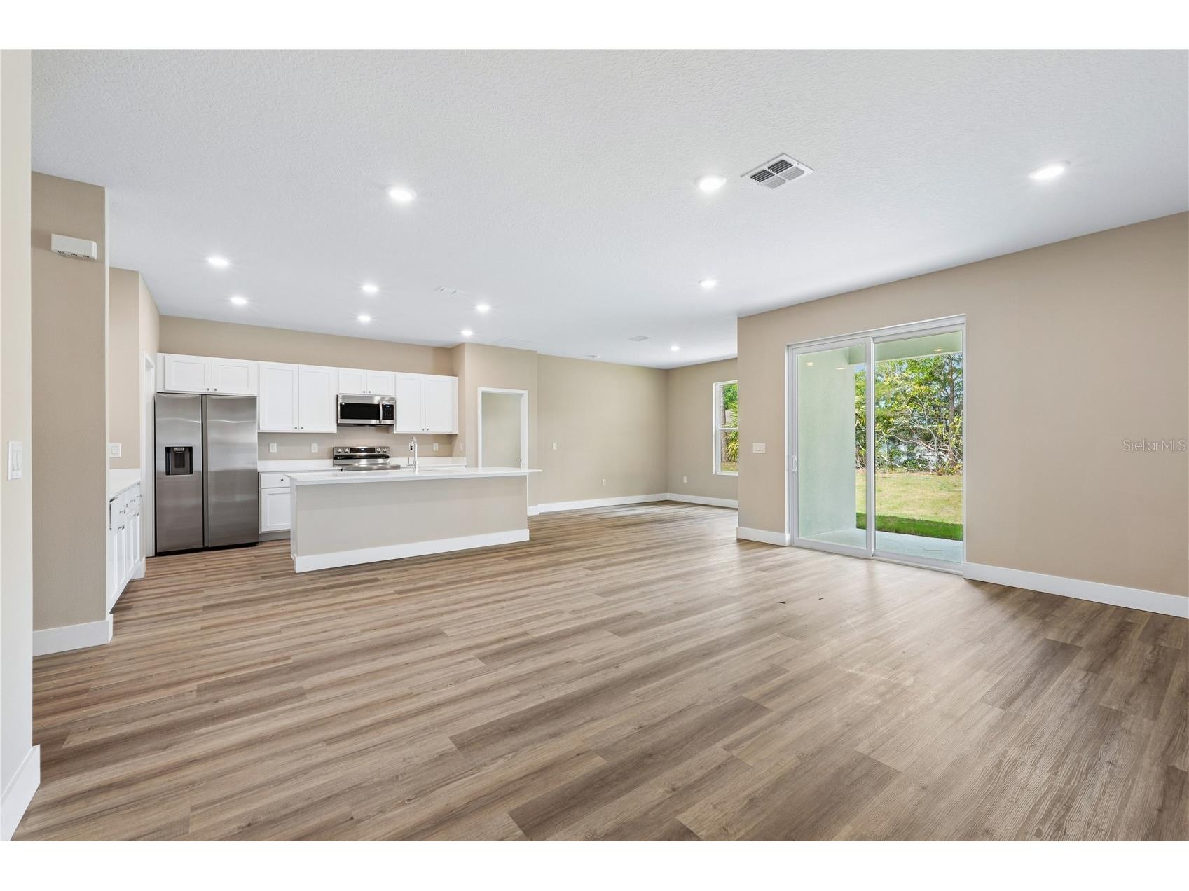 8 Ricker Place Palm Coast FL 32164 FC316418 image5