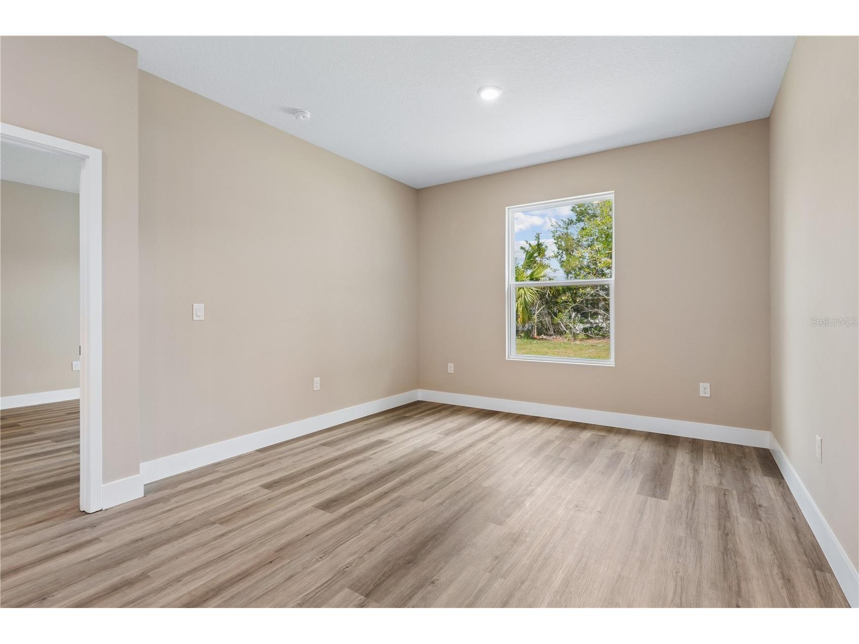 8 Ricker Place Palm Coast FL 32164 FC316418 image6