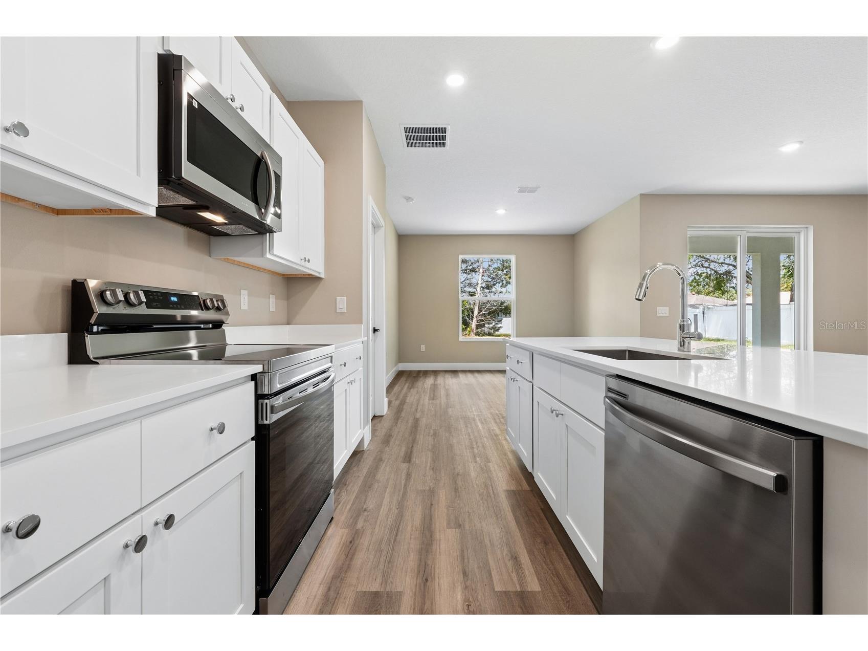 8 Ricker Place Palm Coast FL 32164 FC316418 image7