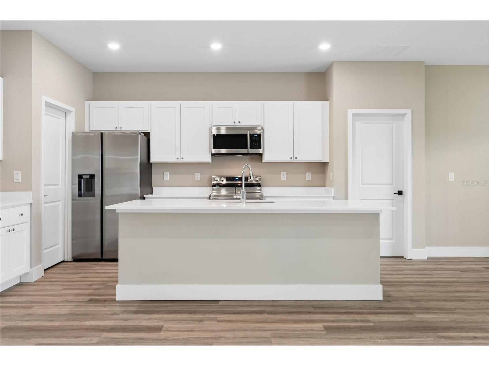 8 Ricker Place Palm Coast FL 32164 FC316418 image8