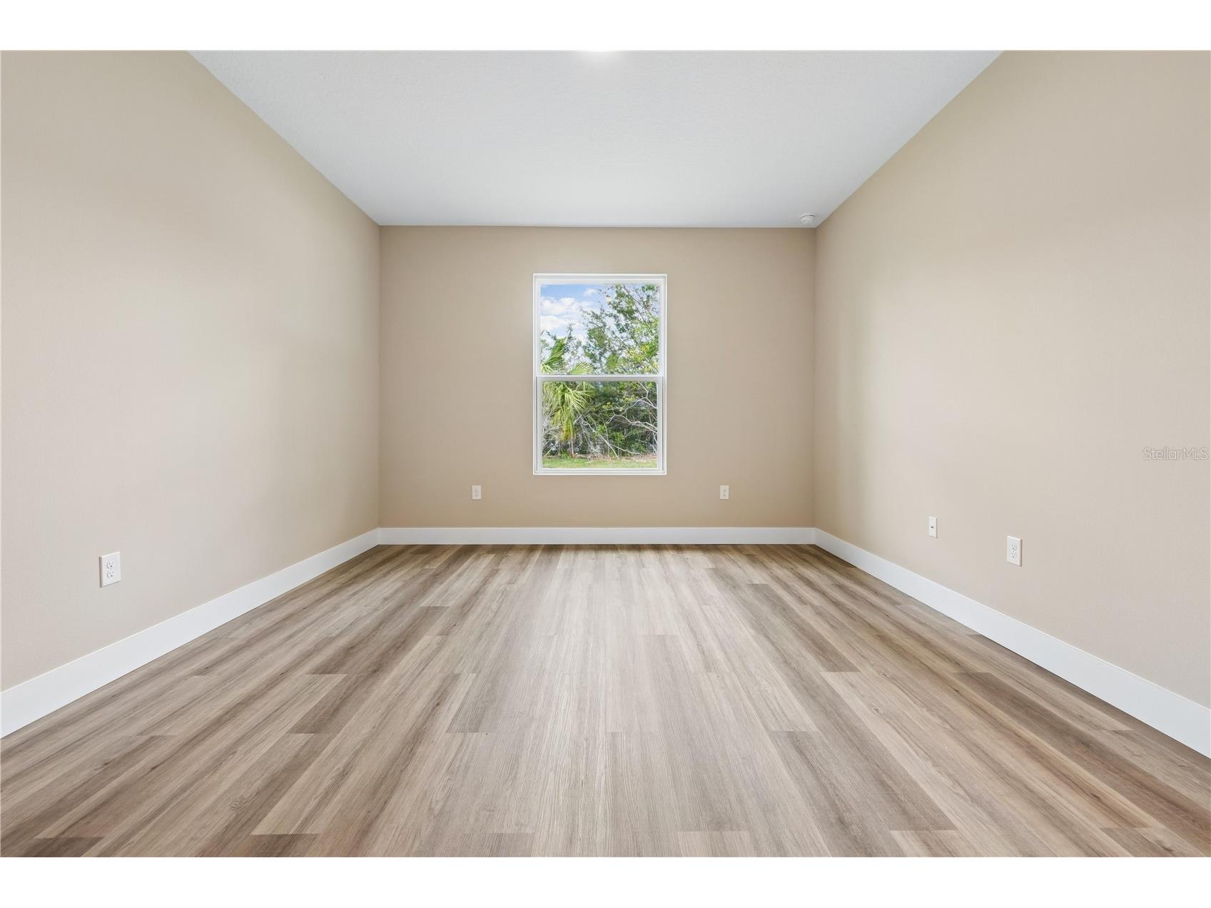 8 Ricker Place Palm Coast FL 32164 FC316418 image9