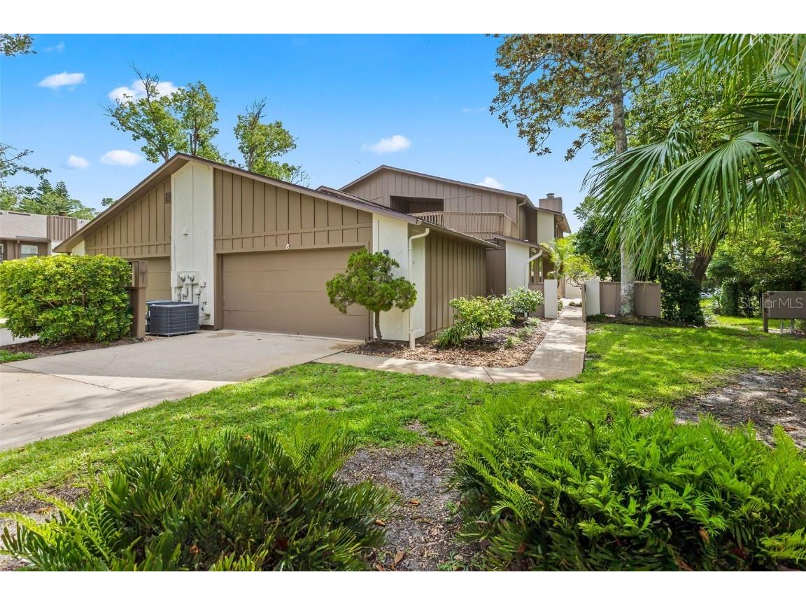 8 Rising Moon Trail Ormond Beach FL 32174 V4943245 image1