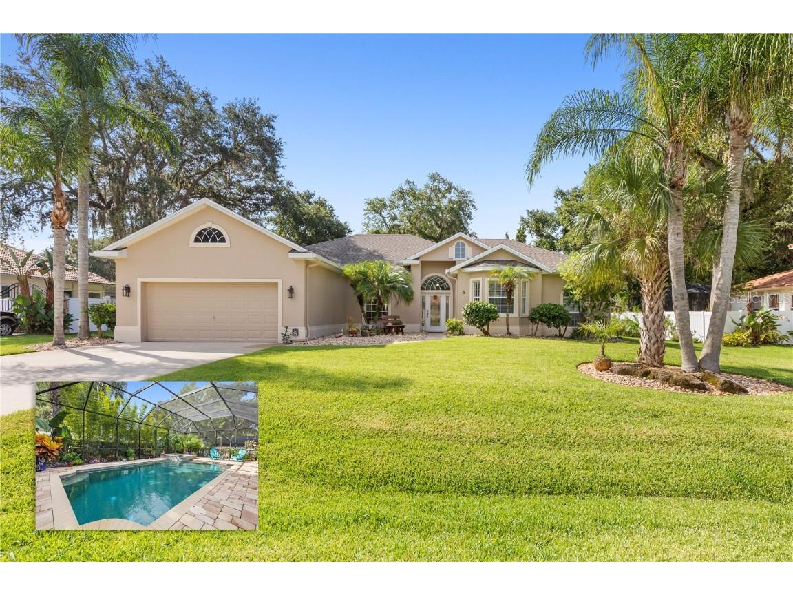 8 River Oaks Way Palm Coast FL 32137 FC293160 image1
