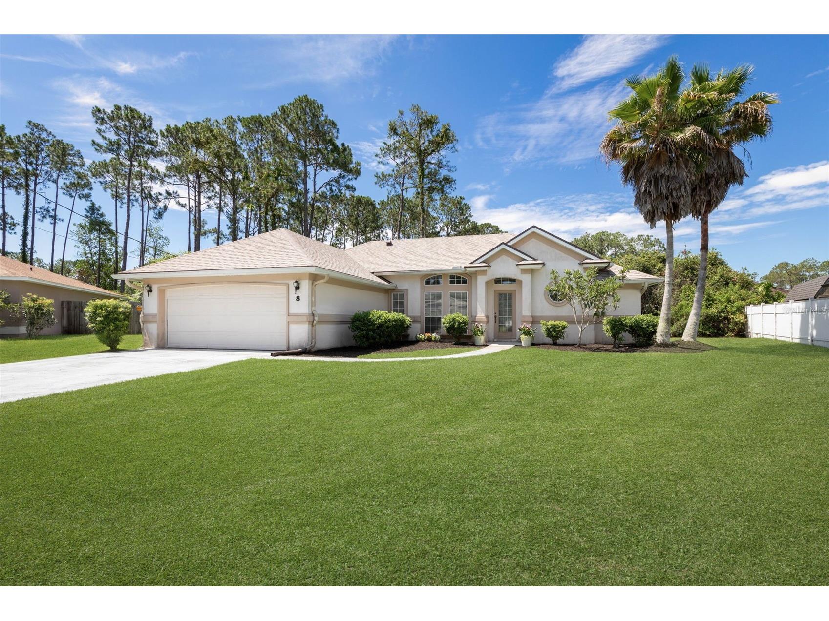 8 Riverview Place Palm Coast FL 32164 FC319472 image1