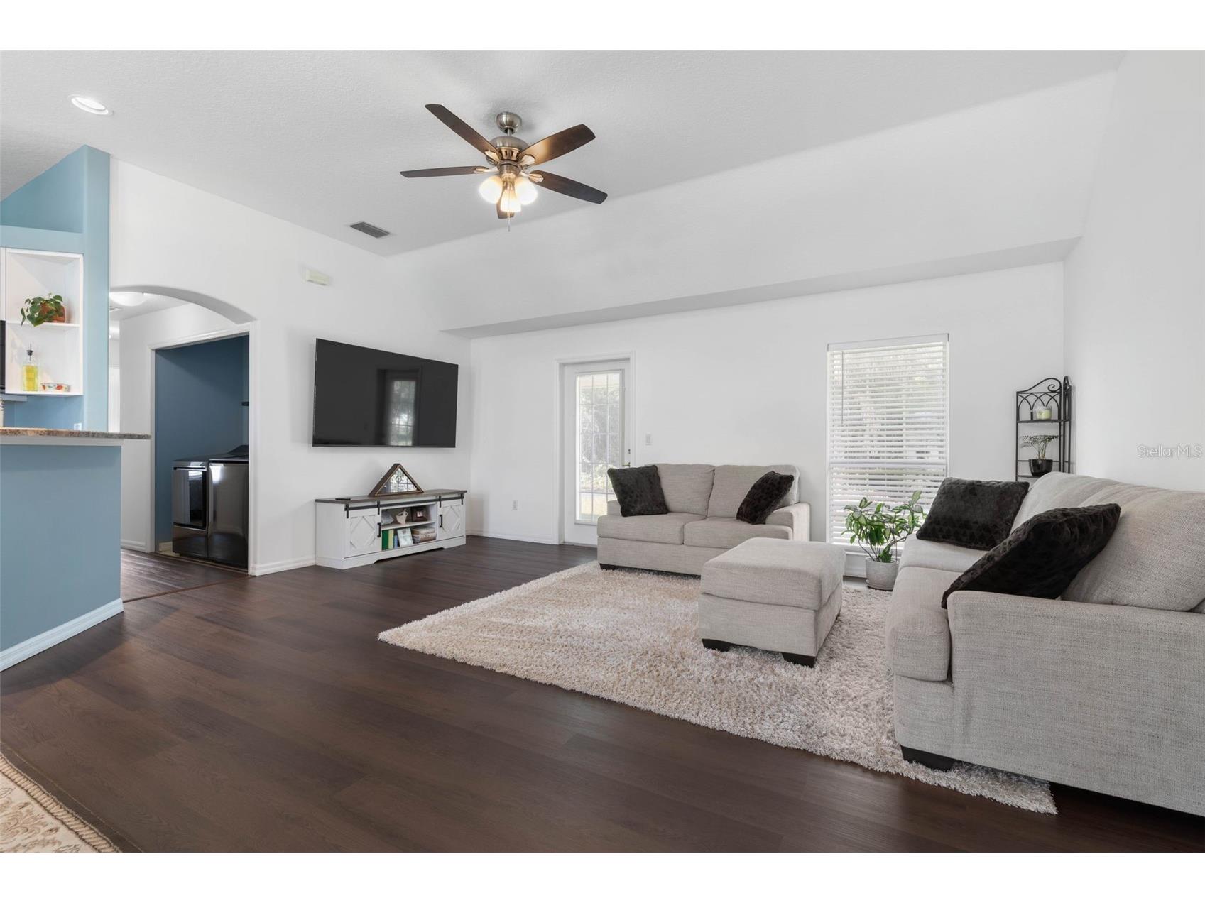 8 Riverview Place Palm Coast FL 32164 FC319472 image10