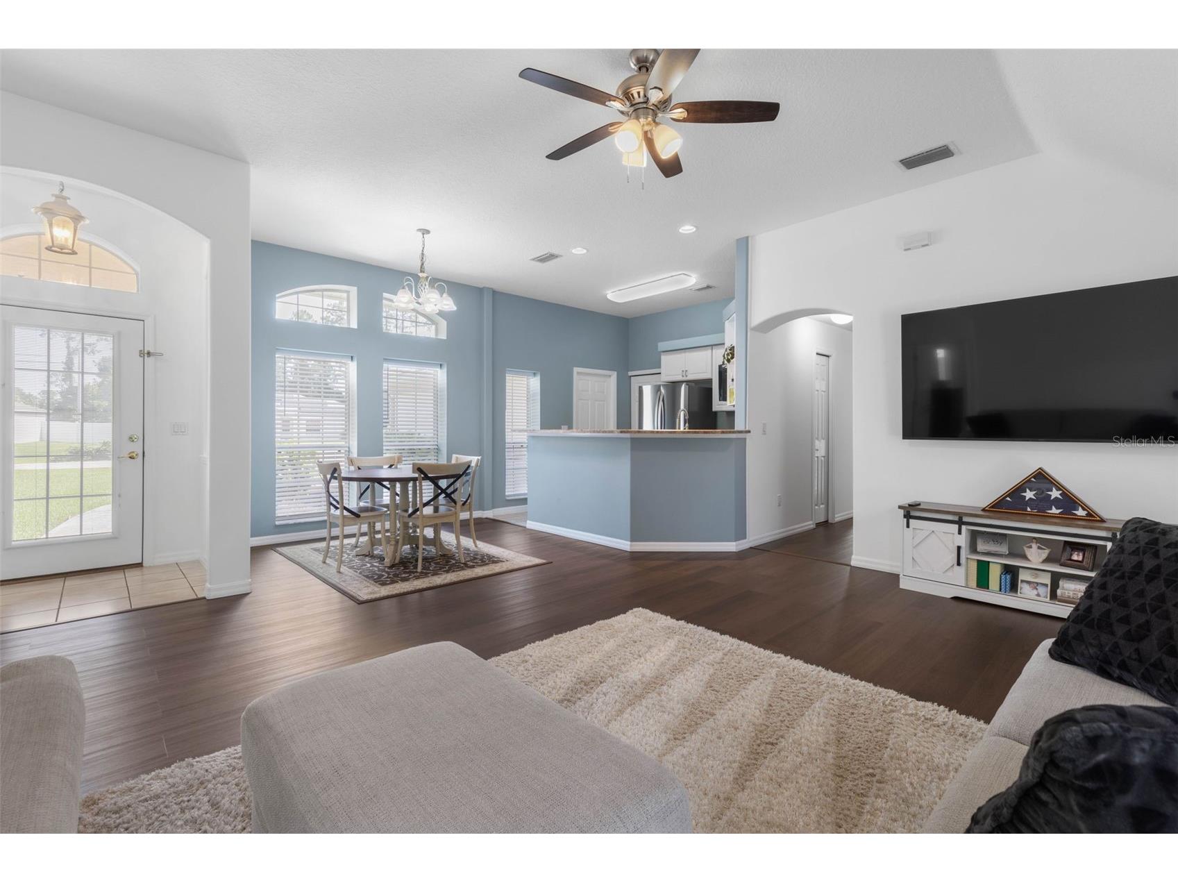 8 Riverview Place Palm Coast FL 32164 FC319472 image11
