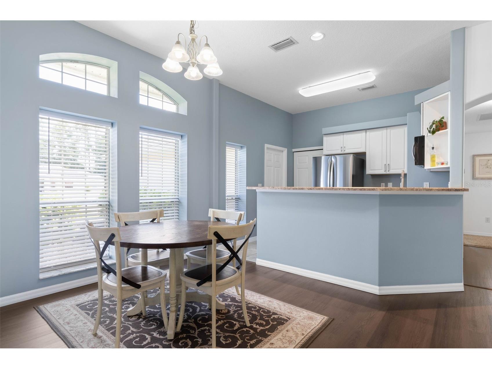 8 Riverview Place Palm Coast FL 32164 FC319472 image12
