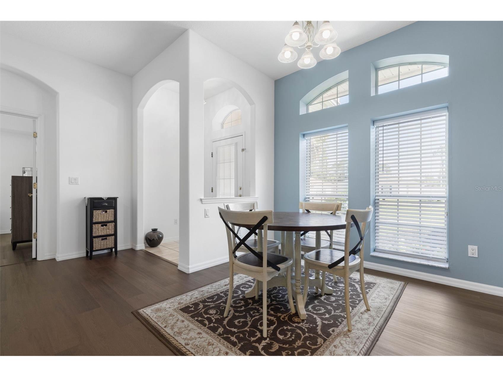 8 Riverview Place Palm Coast FL 32164 FC319472 image13