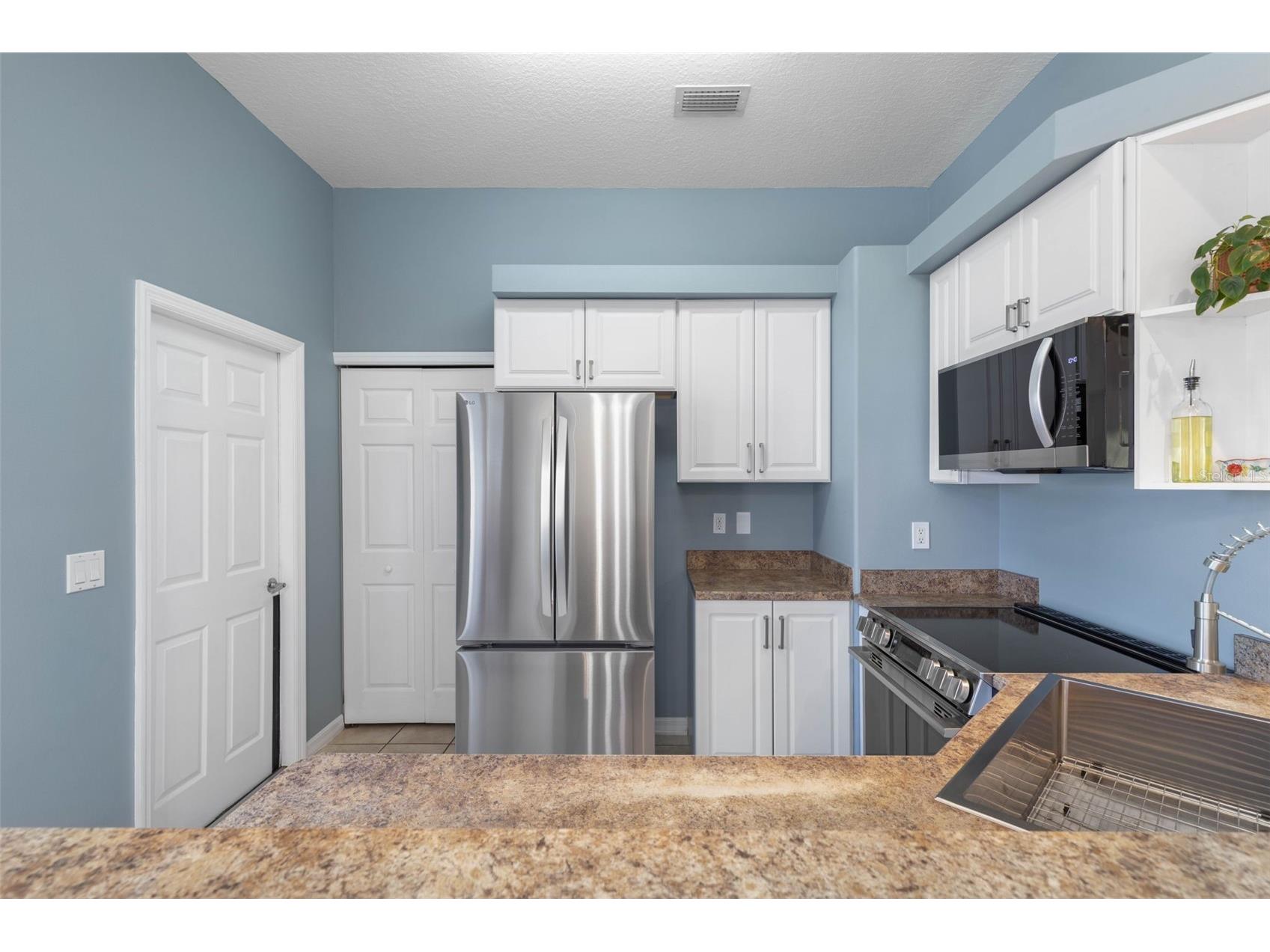 8 Riverview Place Palm Coast FL 32164 FC319472 image14