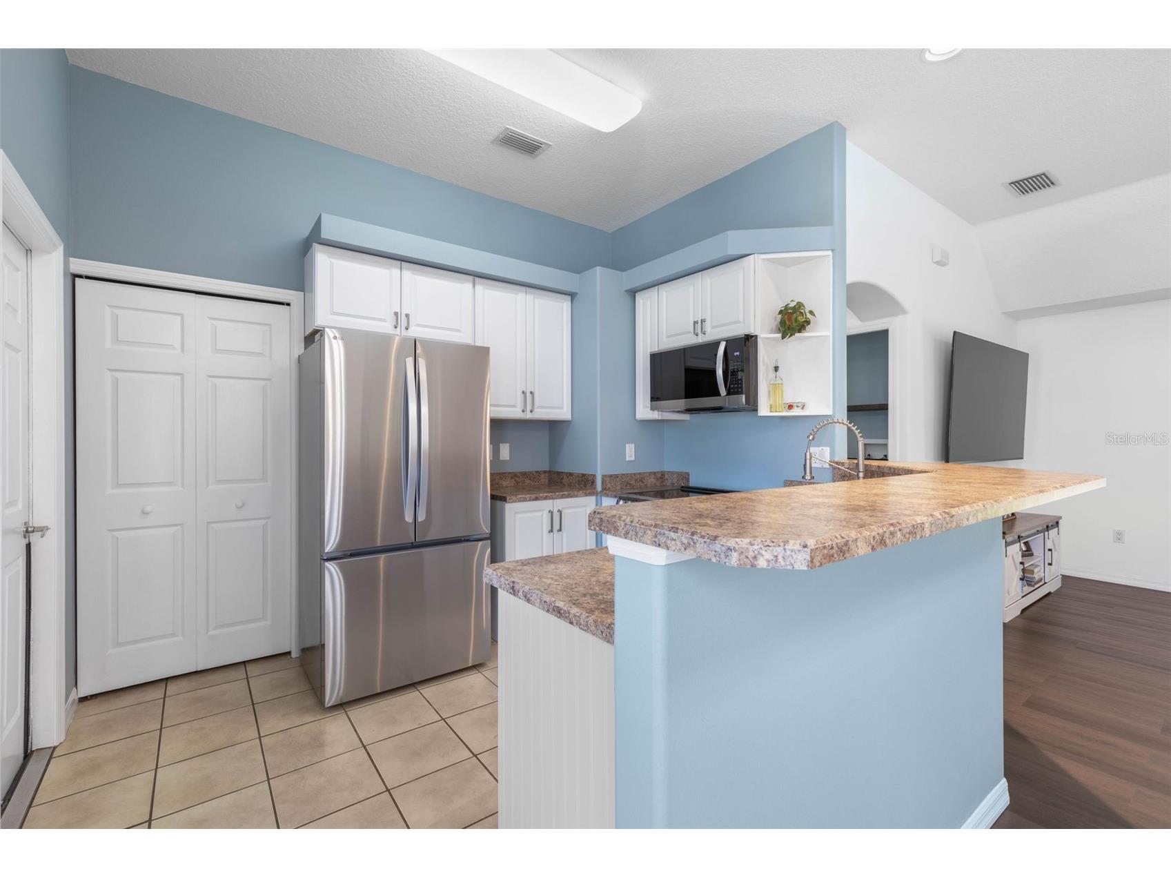 8 Riverview Place Palm Coast FL 32164 FC319472 image15